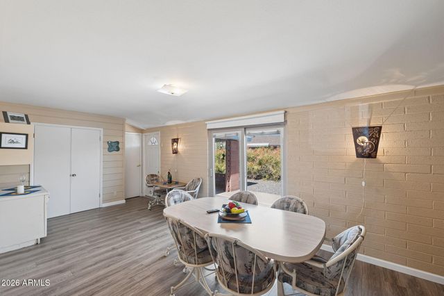 10032 W TARRYTOWN Avenue, Sun City, AZ 85351