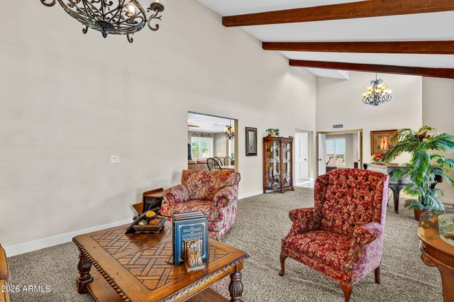 3134 E ENCANTO Street, Mesa, AZ 85213