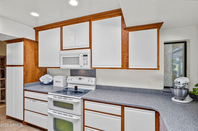 3134 E ENCANTO Street, Mesa, AZ 85213
