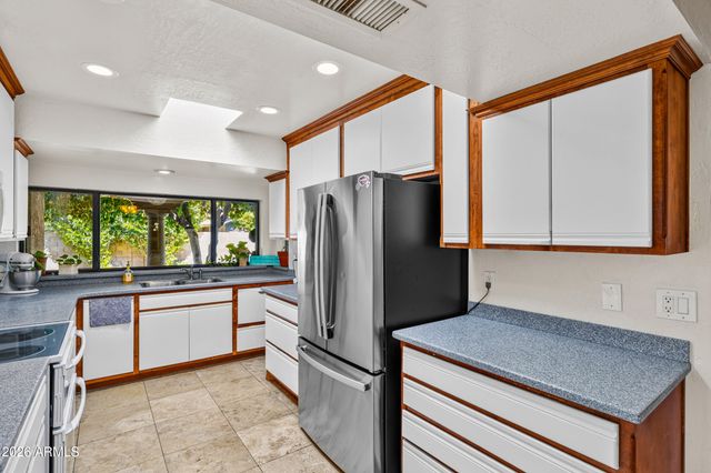 3134 E ENCANTO Street, Mesa, AZ 85213