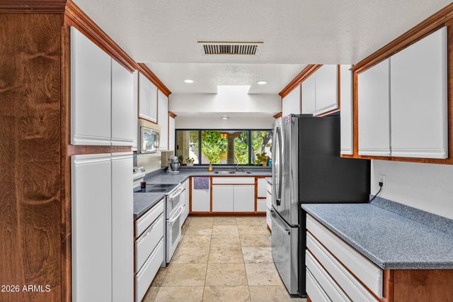 3134 E ENCANTO Street, Mesa, AZ 85213