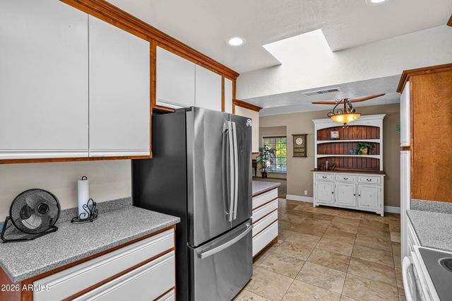 3134 E ENCANTO Street, Mesa, AZ 85213