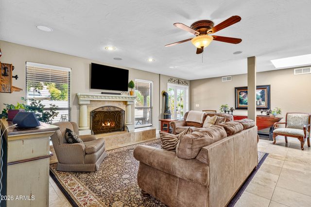 3134 E ENCANTO Street, Mesa, AZ 85213
