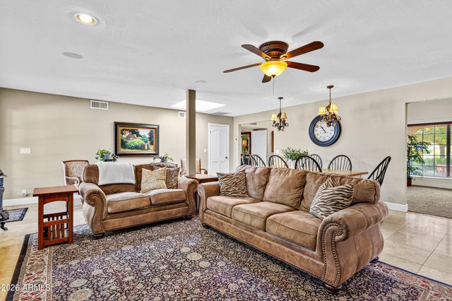 3134 E ENCANTO Street, Mesa, AZ 85213