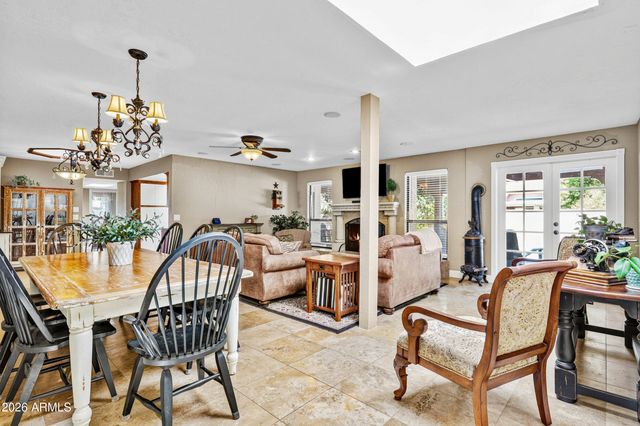 3134 E ENCANTO Street, Mesa, AZ 85213