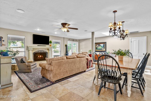 3134 E ENCANTO Street, Mesa, AZ 85213