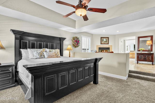 3134 E ENCANTO Street, Mesa, AZ 85213
