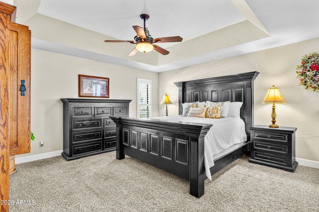 3134 E ENCANTO Street, Mesa, AZ 85213