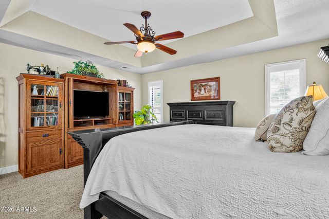 3134 E ENCANTO Street, Mesa, AZ 85213