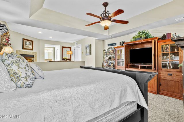 3134 E ENCANTO Street, Mesa, AZ 85213