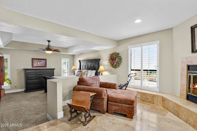 3134 E ENCANTO Street, Mesa, AZ 85213