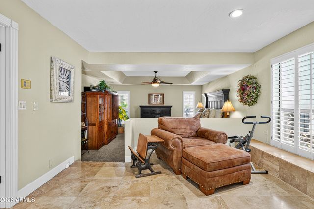 3134 E ENCANTO Street, Mesa, AZ 85213