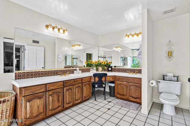 3134 E ENCANTO Street, Mesa, AZ 85213