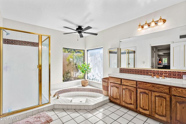 3134 E ENCANTO Street, Mesa, AZ 85213