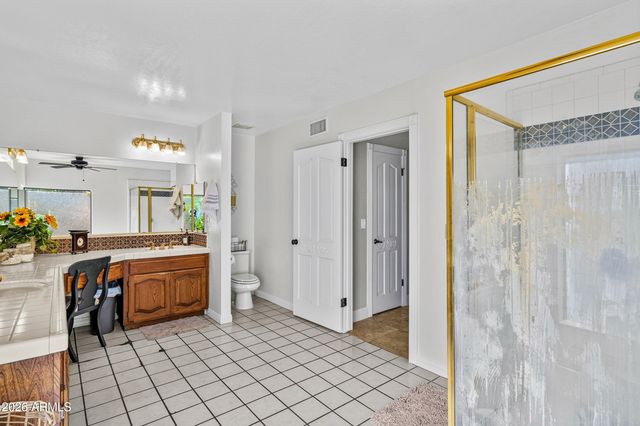 3134 E ENCANTO Street, Mesa, AZ 85213
