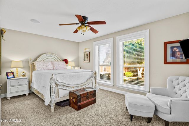 3134 E ENCANTO Street, Mesa, AZ 85213