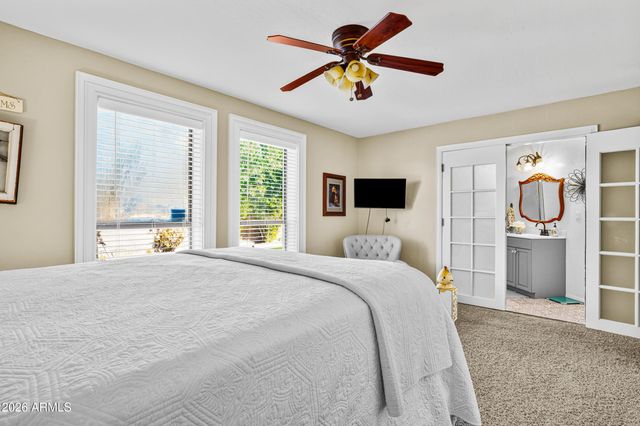 3134 E ENCANTO Street, Mesa, AZ 85213