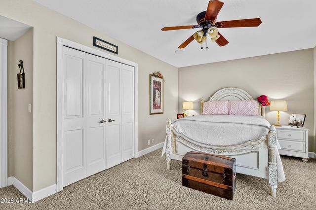 3134 E ENCANTO Street, Mesa, AZ 85213