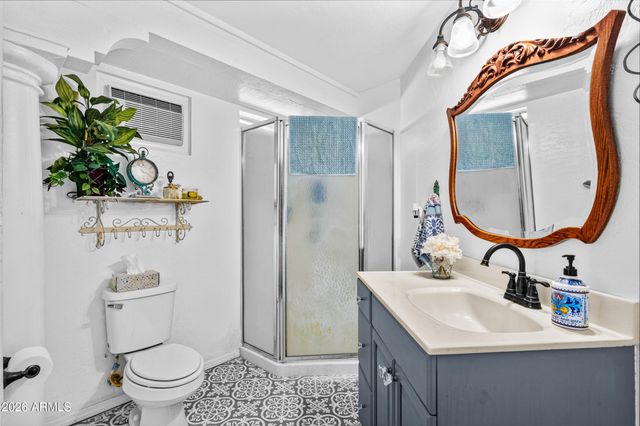 3134 E ENCANTO Street, Mesa, AZ 85213