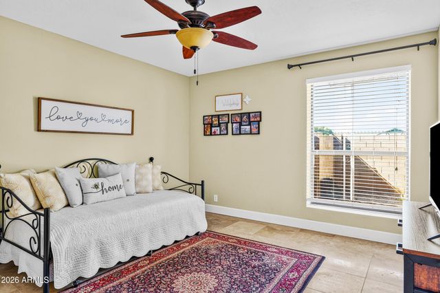 3134 E ENCANTO Street, Mesa, AZ 85213