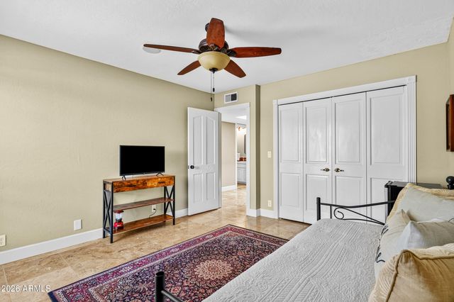 3134 E ENCANTO Street, Mesa, AZ 85213