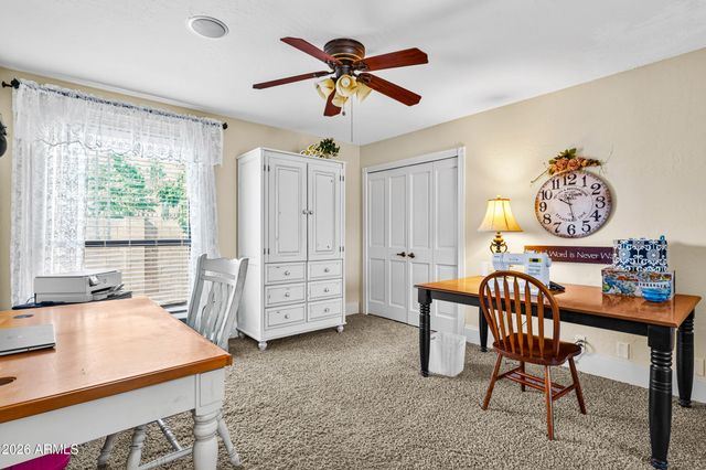 3134 E ENCANTO Street, Mesa, AZ 85213