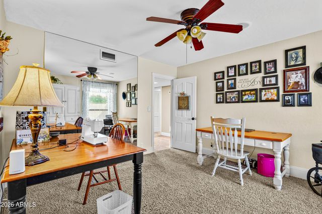 3134 E ENCANTO Street, Mesa, AZ 85213