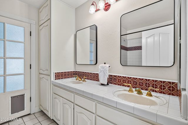 3134 E ENCANTO Street, Mesa, AZ 85213