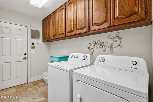 3134 E ENCANTO Street, Mesa, AZ 85213