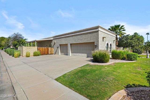 3134 E ENCANTO Street, Mesa, AZ 85213