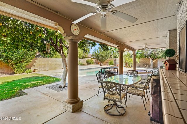 3134 E ENCANTO Street, Mesa, AZ 85213
