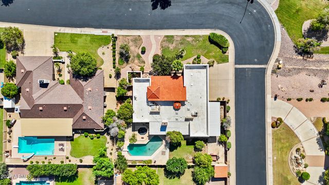 3134 E ENCANTO Street, Mesa, AZ 85213