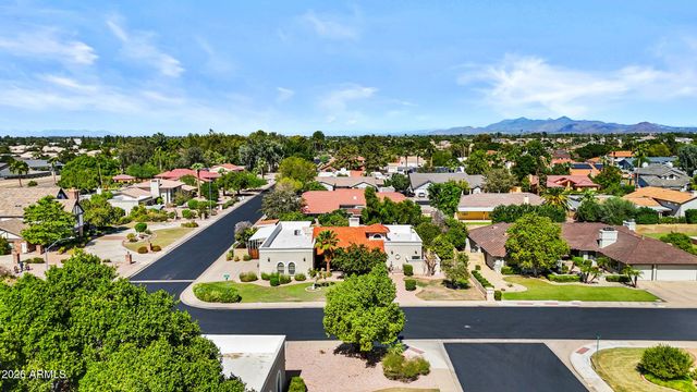 3134 E ENCANTO Street, Mesa, AZ 85213
