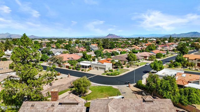 3134 E ENCANTO Street, Mesa, AZ 85213