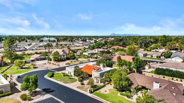 3134 E ENCANTO Street, Mesa, AZ 85213