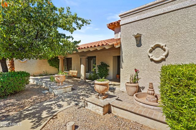 3134 E ENCANTO Street, Mesa, AZ 85213