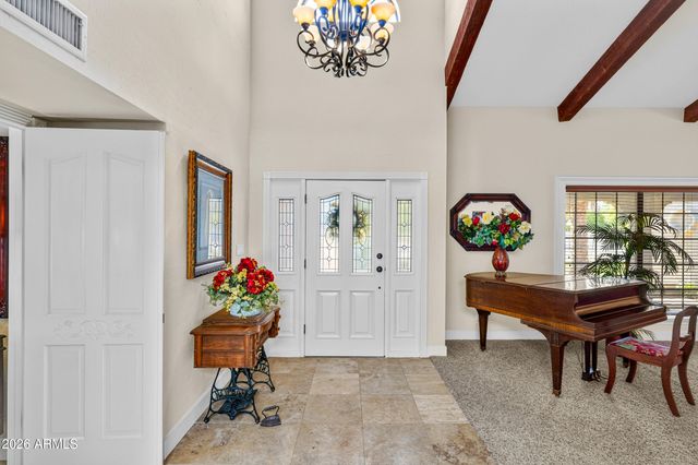 3134 E ENCANTO Street, Mesa, AZ 85213