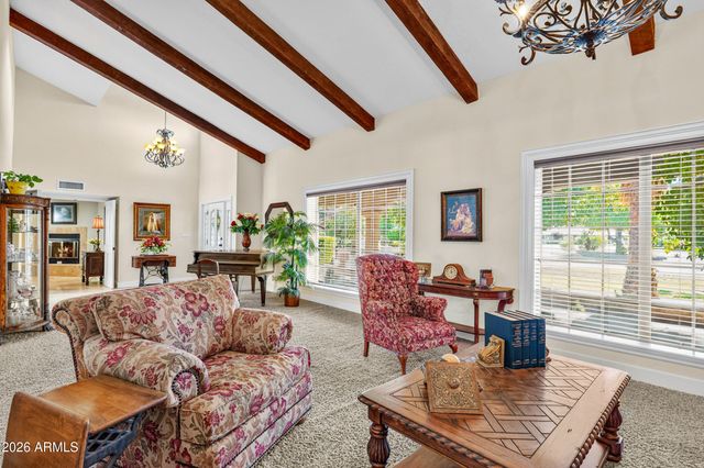 3134 E ENCANTO Street, Mesa, AZ 85213