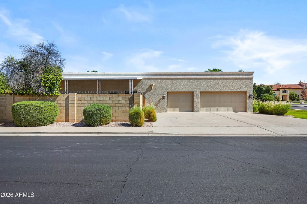 3134 E ENCANTO Street, Mesa, AZ 85213 — photo 5