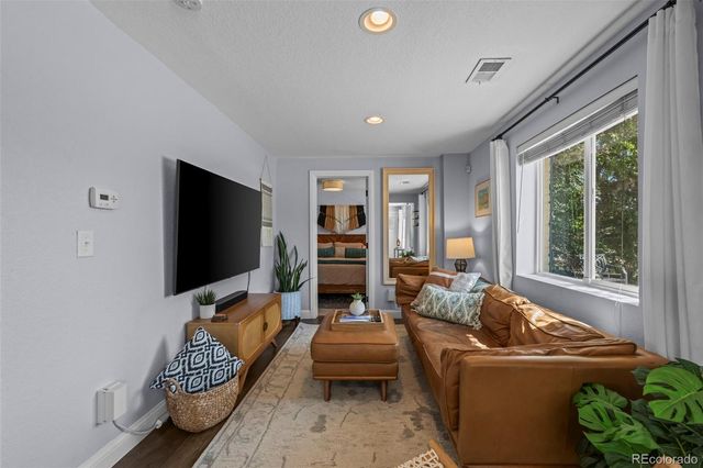 3051 Grape Street, Denver, CO 80207