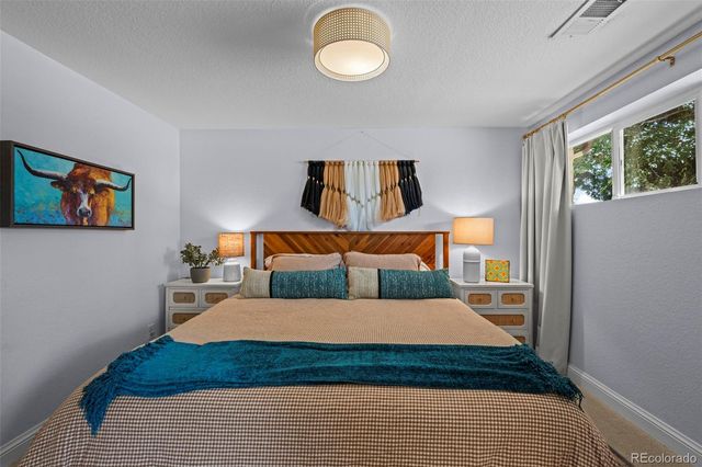 3051 Grape Street, Denver, CO 80207