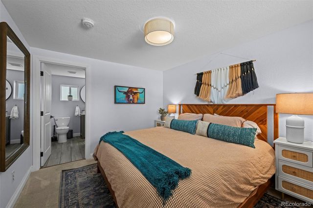 3051 Grape Street, Denver, CO 80207