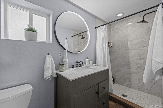 3051 Grape Street, Denver, CO 80207