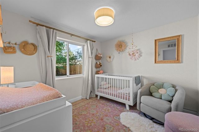 3051 Grape Street, Denver, CO 80207