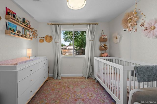 3051 Grape Street, Denver, CO 80207