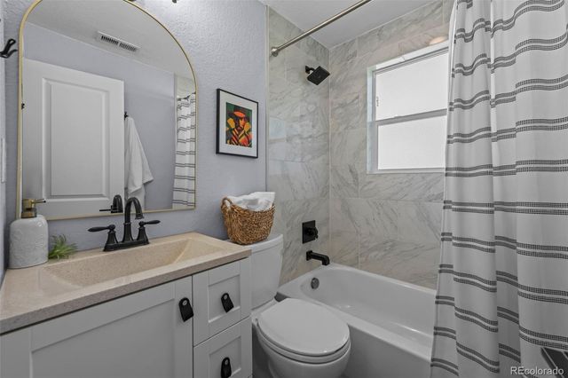 3051 Grape Street, Denver, CO 80207