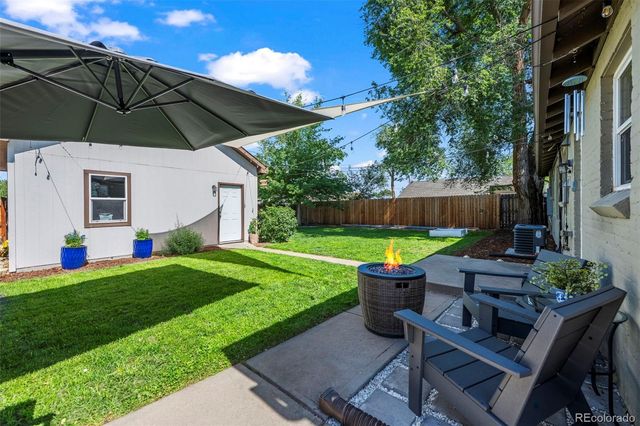 3051 Grape Street, Denver, CO 80207