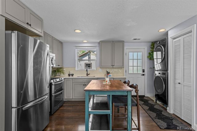 3051 Grape Street, Denver, CO 80207