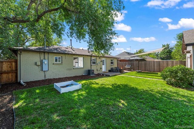 3051 Grape Street, Denver, CO 80207