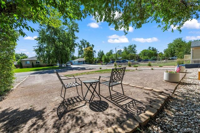 3051 Grape Street, Denver, CO 80207